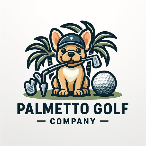 Palmetto Golf Company